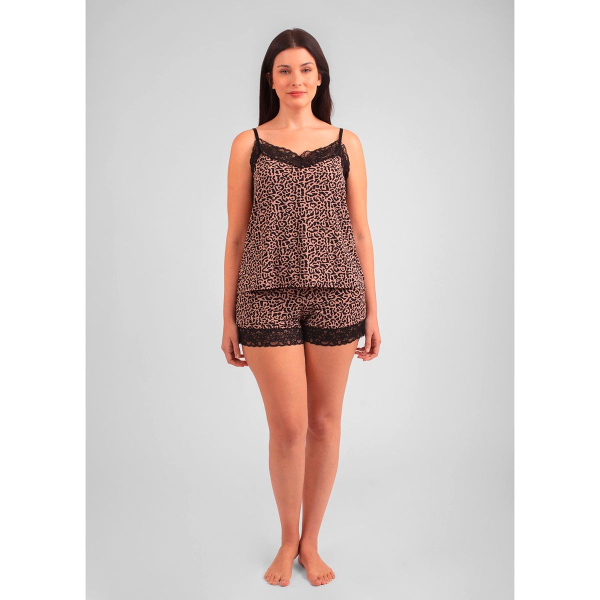 KAYSER - Pijama Mujer Kayser