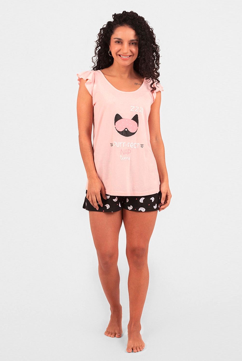 KAYSER - Pijama Mujer Kayser