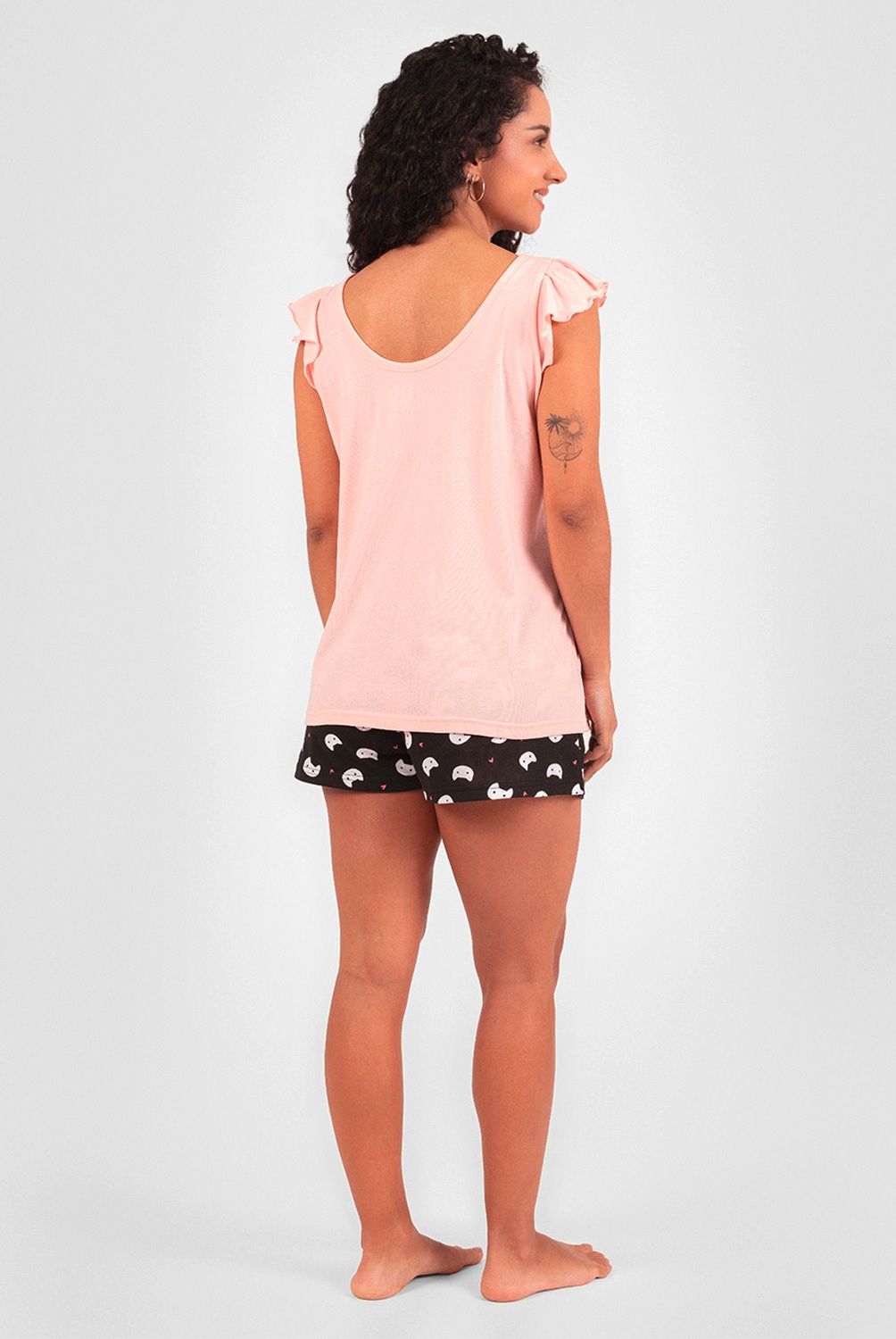 KAYSER - Pijama Mujer Kayser