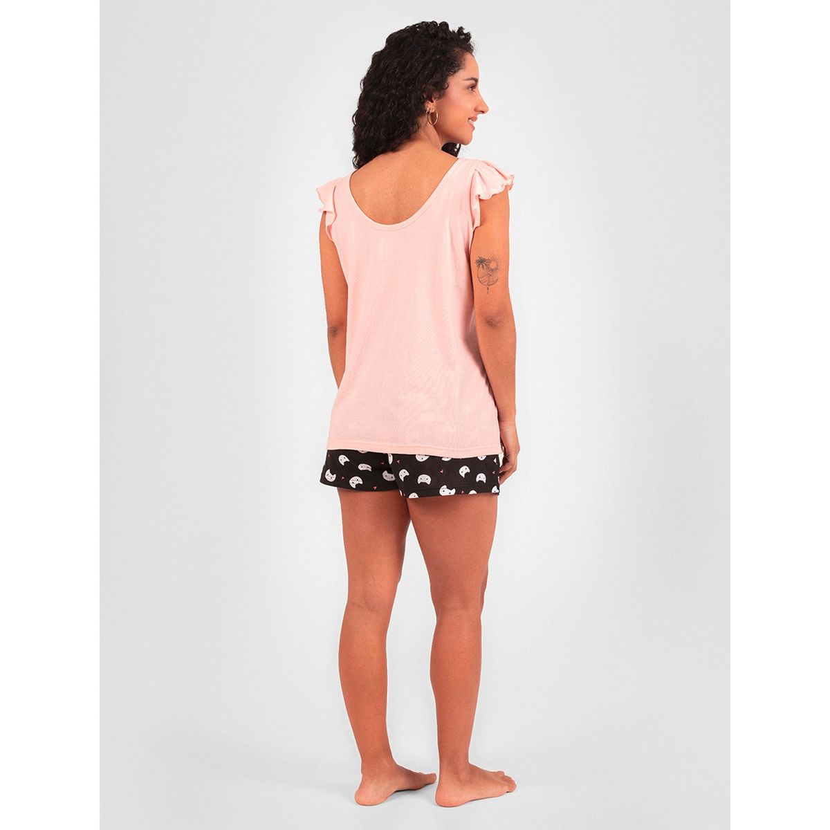 KAYSER - Pijama Mujer Kayser