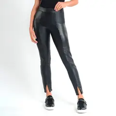 CAFFARENA - Legging Mujer