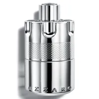 Perfume Hombre Wanted Edp 100 Ml