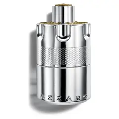 AZZARO - Perfume Hombre Wanted Edp 100Ml