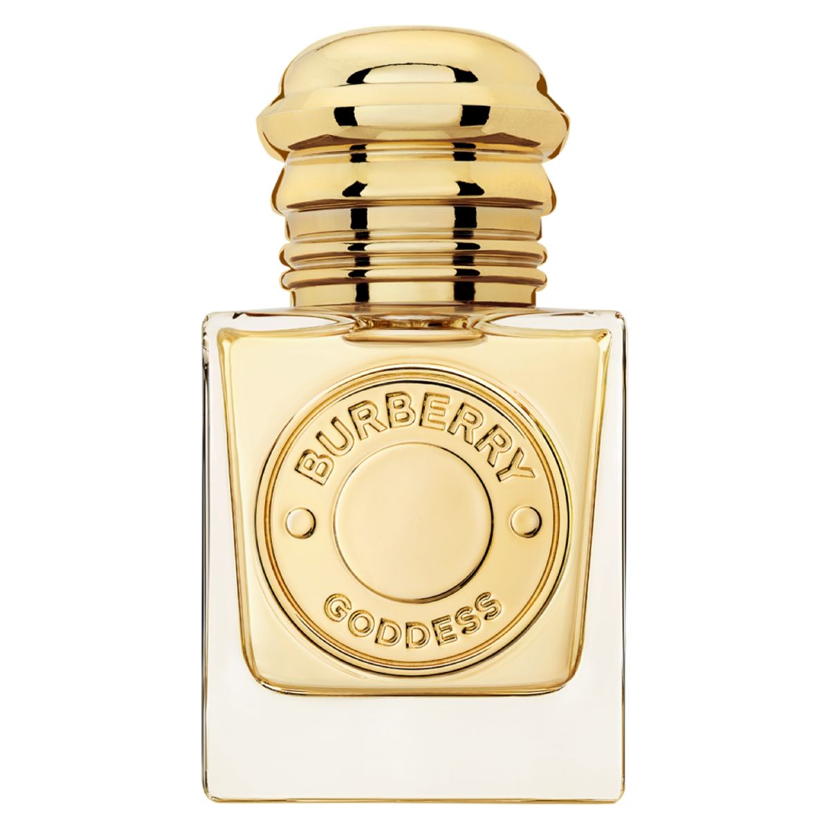 BURBERRY - Perfume Mujer Bby Goddess Edp 30Ml Burberry