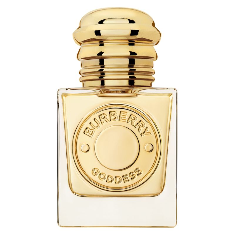 BURBERRY - Perfume Mujer Bby Goddess Edp 30Ml Burberry