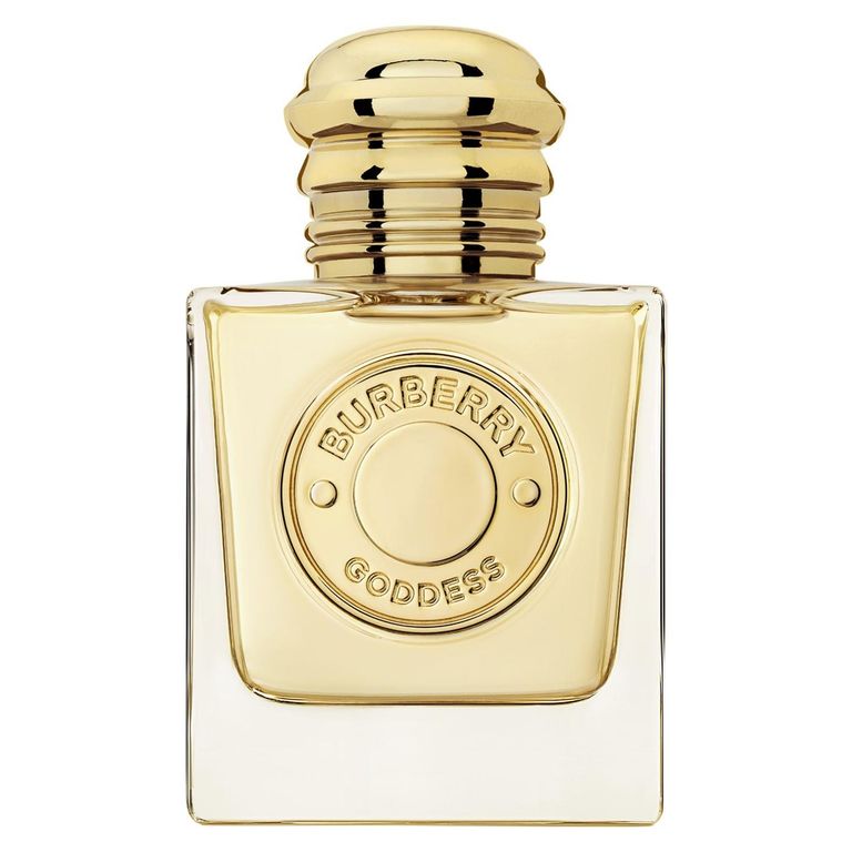 Goddess Eau De Parfum Para Mujer 50Ml