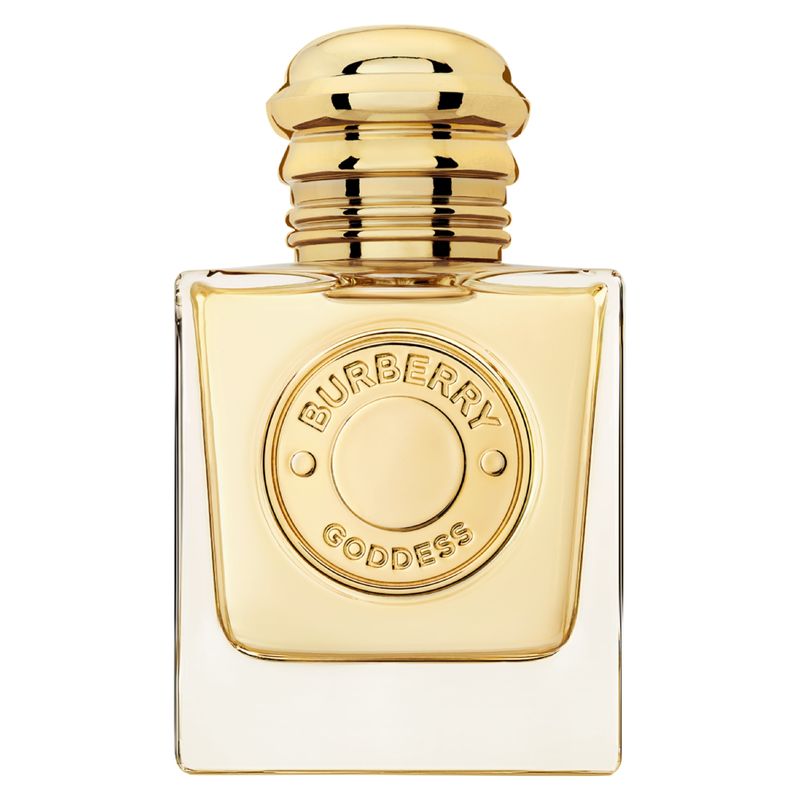 BURBERRY - Burberry Goddess Eau De Parfum Para Mujer 100Ml