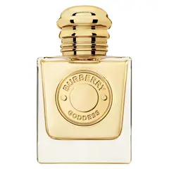 BURBERRY - Goddess Eau De Parfum Para Mujer 100Ml