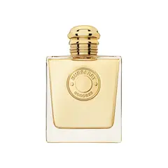 BURBERRY - Goddess Eau De Parfum Para Mujer 100Ml