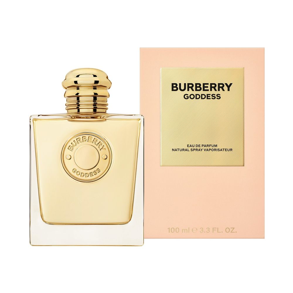 Goddess Eau De Parfum Para Mujer 100Ml, foto 2