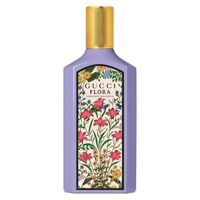 Flora Gorgeous Magnolia Eau De Parfum Para Mujer 100 Ml