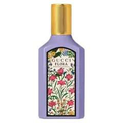 GUCCI - Perfume Mujer Flora Gorgeous Magnolia Edp 50