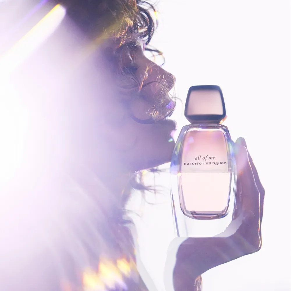 Narciso Rodriguez All of Me EDP 90 ml, foto 5