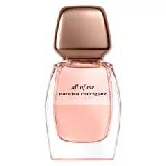 NARCISO RODRIGUEZ - Perfume Mujer All Of Me Edp 30 Ml