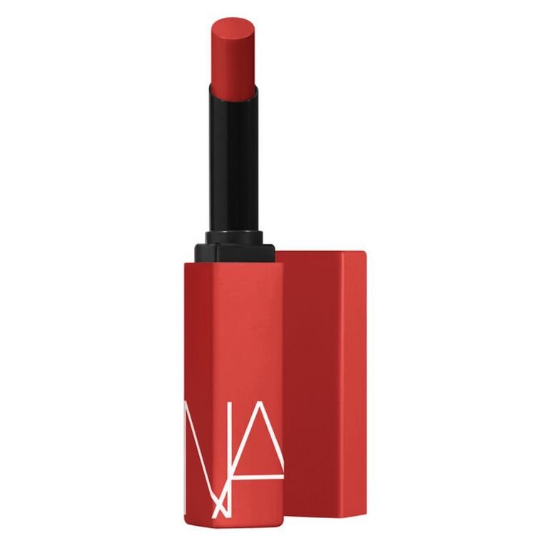 Labial Powermatte Lipstick
