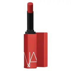 NARS - Labial Powermatte Lipstick Rocket Queen