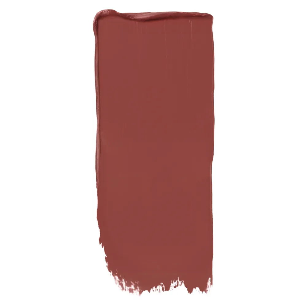 Nars Powermatte Lipstick, foto 2