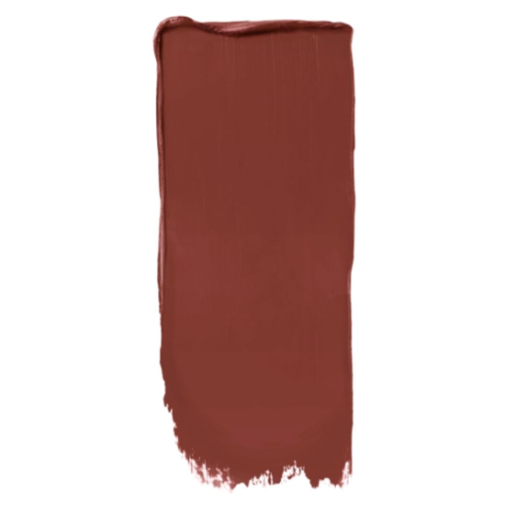 Labial Powermatte Lipstick Chestnut, foto 2