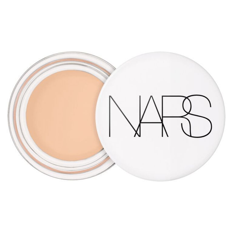Corrector Ligth Reflecting Eye Brightener