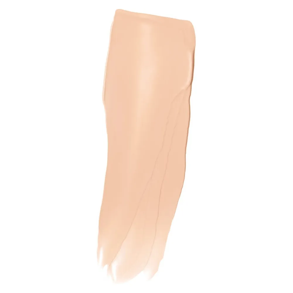 NARS Light Reflecting Eye Brightener Night Swan, foto 4
