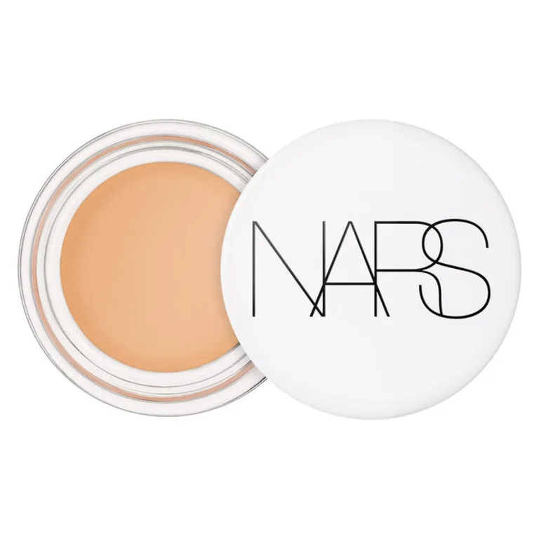 Corrector Ligth Reflecting Eye Brightener