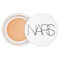 NARS - Corrector De Rostro Goldeneye