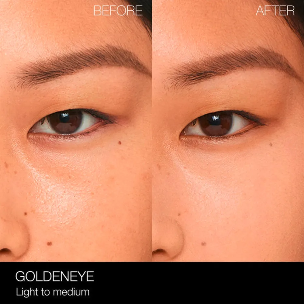 Nars Light Reflecting Eye Brightener Goldeneye, foto 2