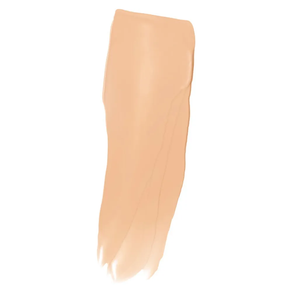 Nars Light Reflecting Eye Brightener Goldeneye, foto 4