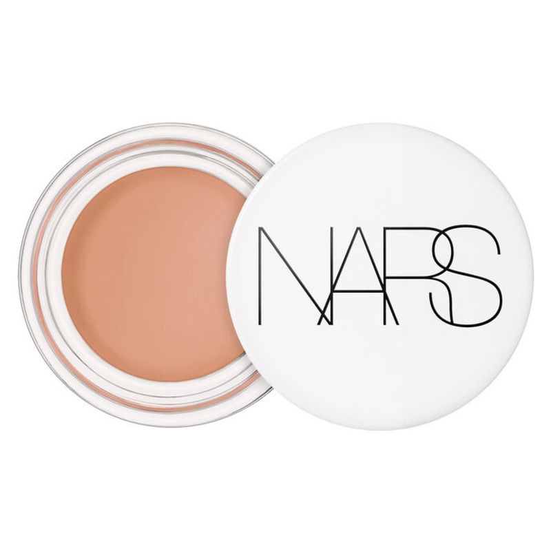 NARS - Corrector De Rostro Impossible Dream Nars