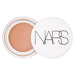 NARS - Corrector De Rostro Impossible Dream