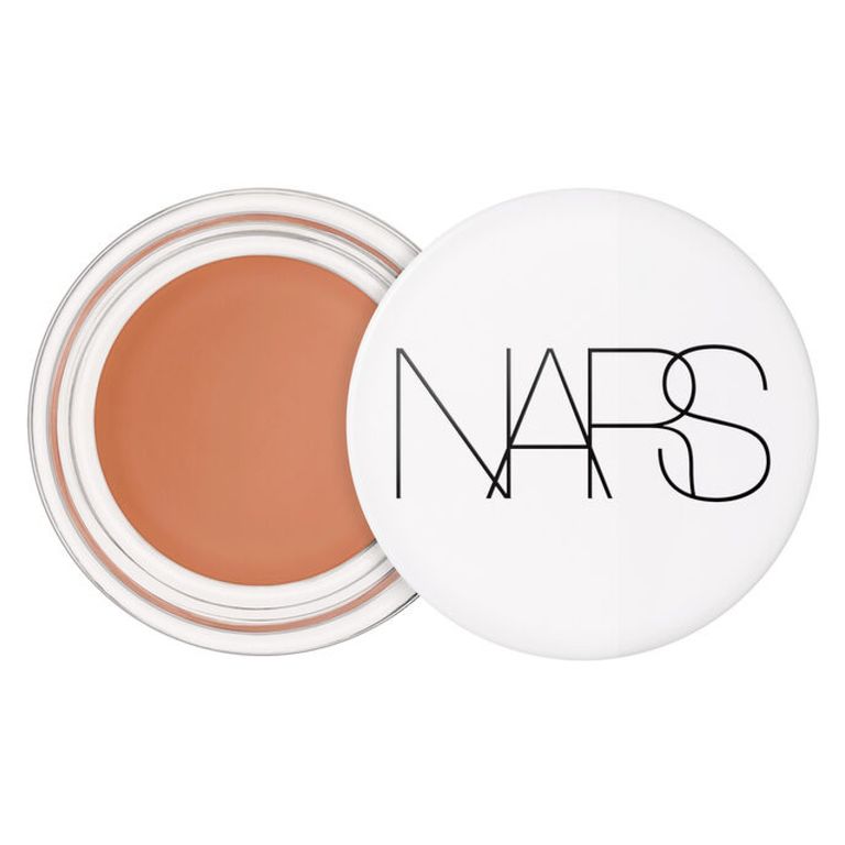 Corrector Ligth Reflecting Eye Brightener