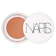 NARS - Corrector De Rostro Magic Hour