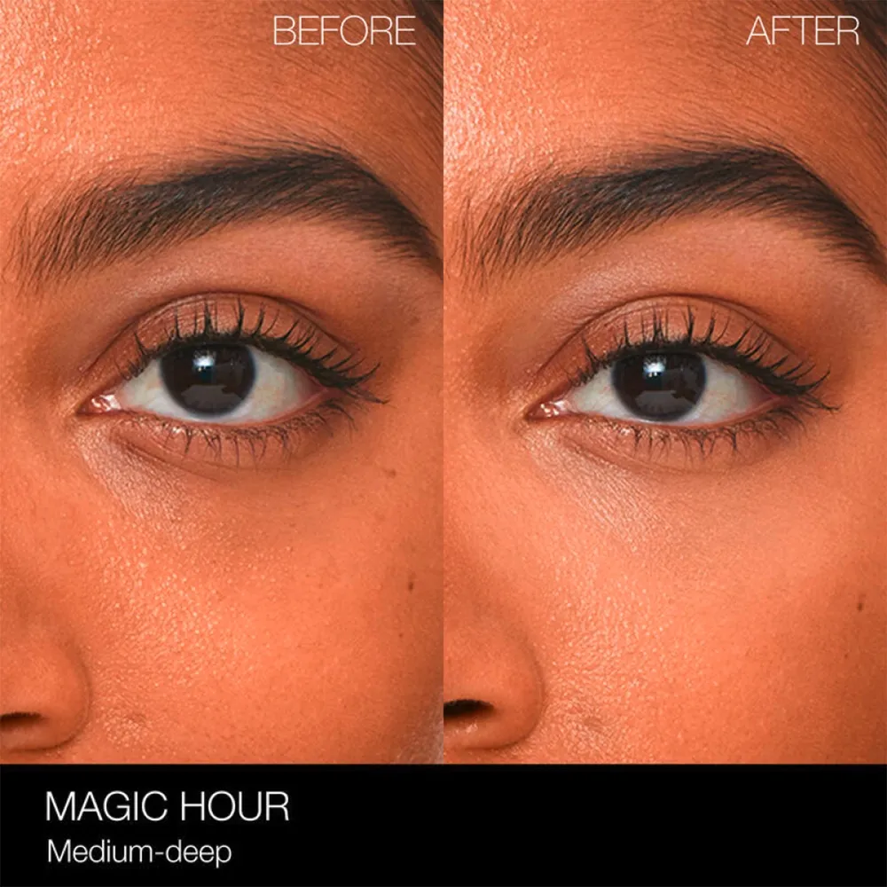 Nars Light Reflecting Eye Brightener Magic Hour, foto 2