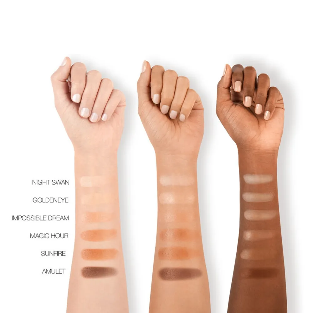 Nars Light Reflecting Eye Brightener Magic Hour, foto 4