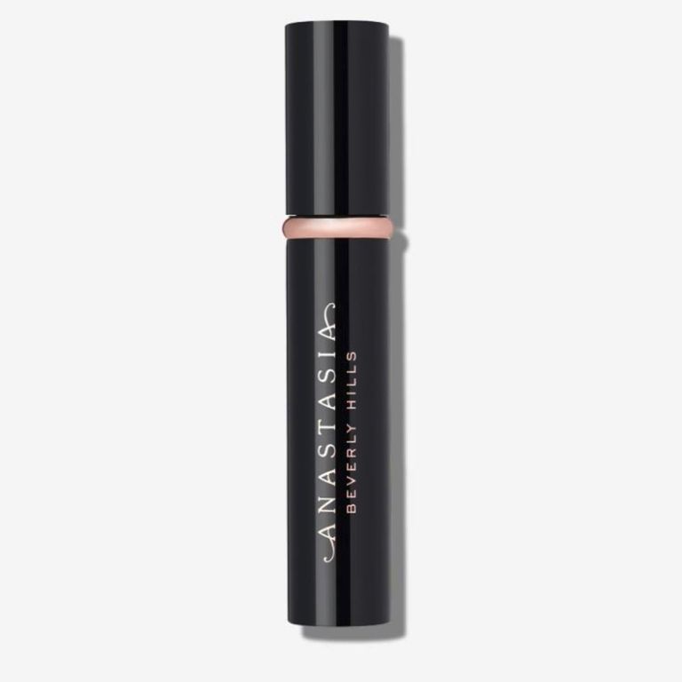Máscara De Pestañas Lash Sculpt