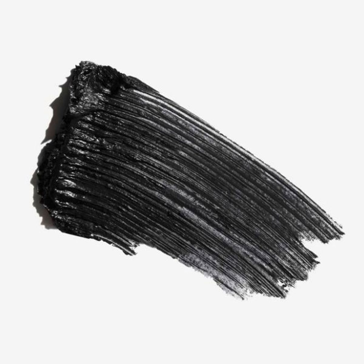 ANASTASIA - Máscara De Pestañas Lash Sculpt Anastasia