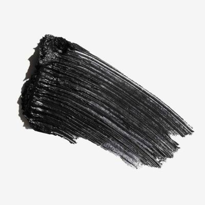 Imagen 2 del producto Máscara De Pestañas Lash Sculpt