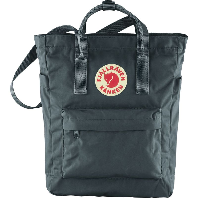 FJALLRAVEN - Bolso Unisex Fjallraven