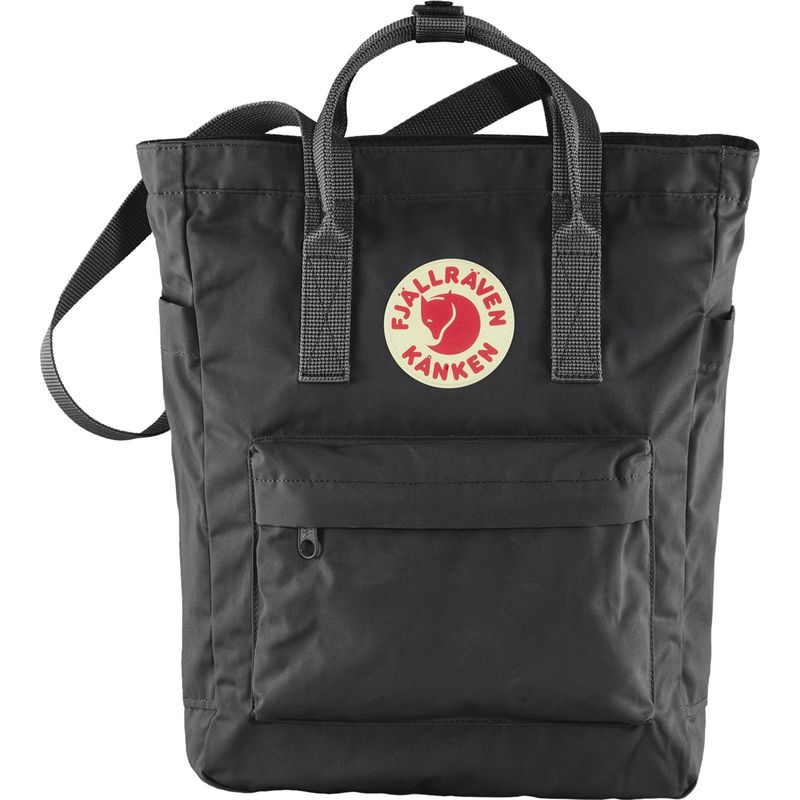 FJALLRAVEN - Bolso Unisex Fjallraven