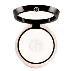 GIORGIO ARMANI - Polvo Fijador Power Fabric 0