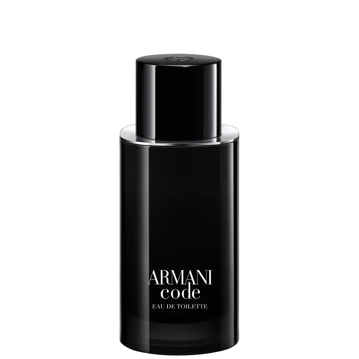 GIORGIO ARMANI - Perfume Hombre Armani Code Eau de Toilette 75ml Giorgio Armani