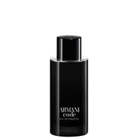 Perfume Hombre Armani Code Eau de Toilette 125ml