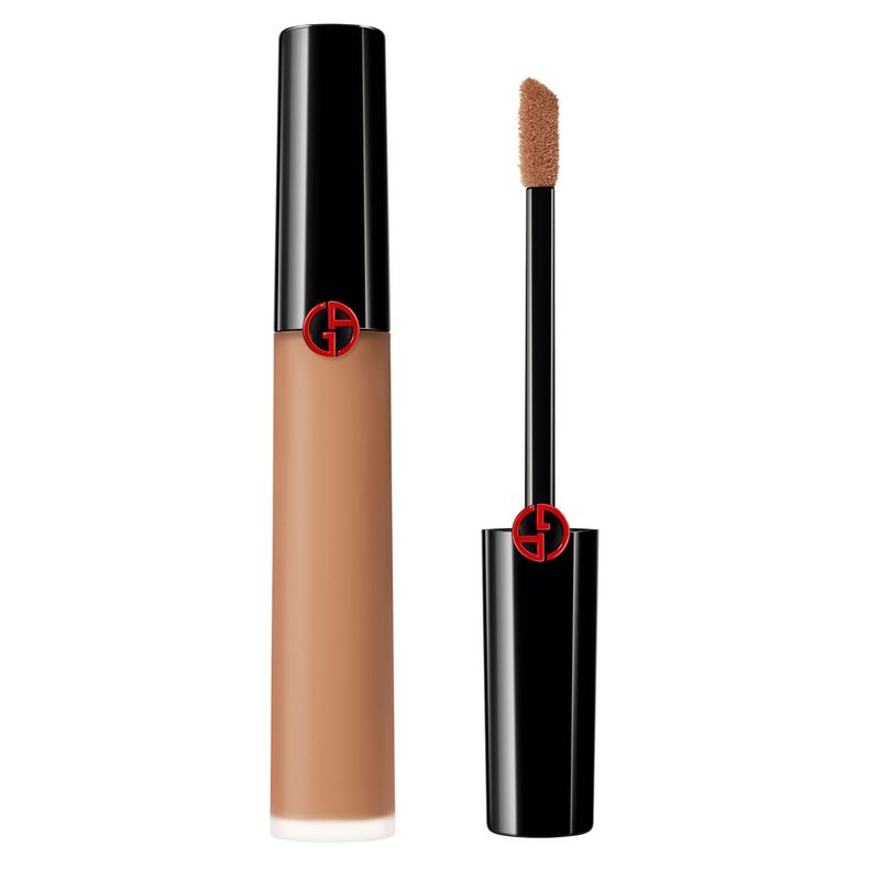 GIORGIO ARMANI - Corrector Power Fabric 8 6 Ml Giorgio Armani