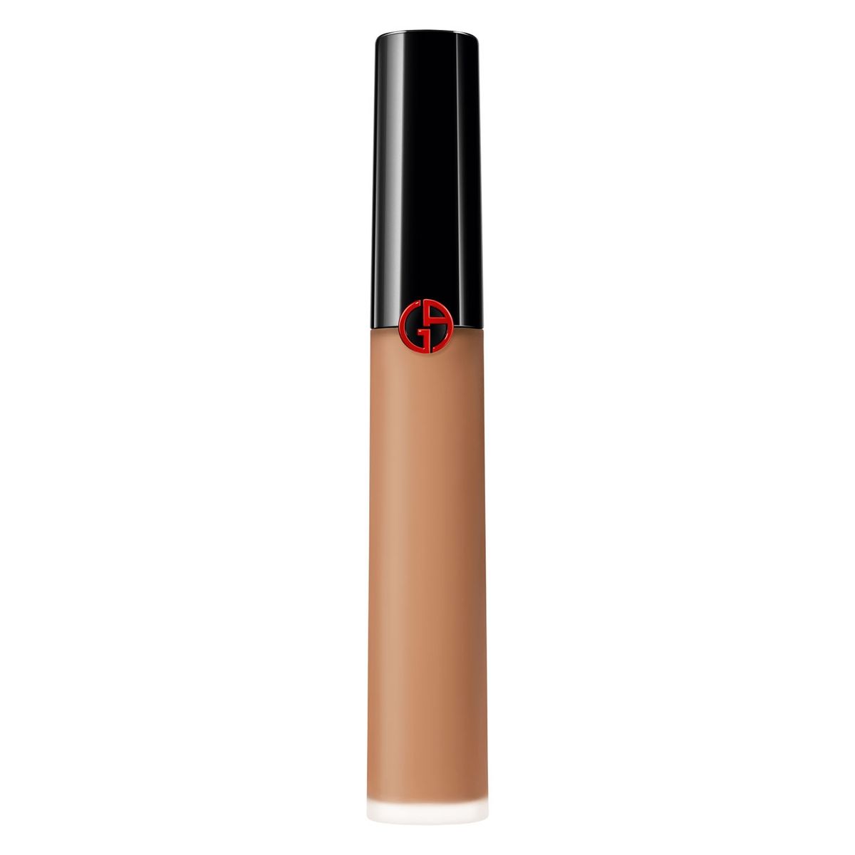 GIORGIO ARMANI - Corrector Power Fabric 8 6 Ml Giorgio Armani