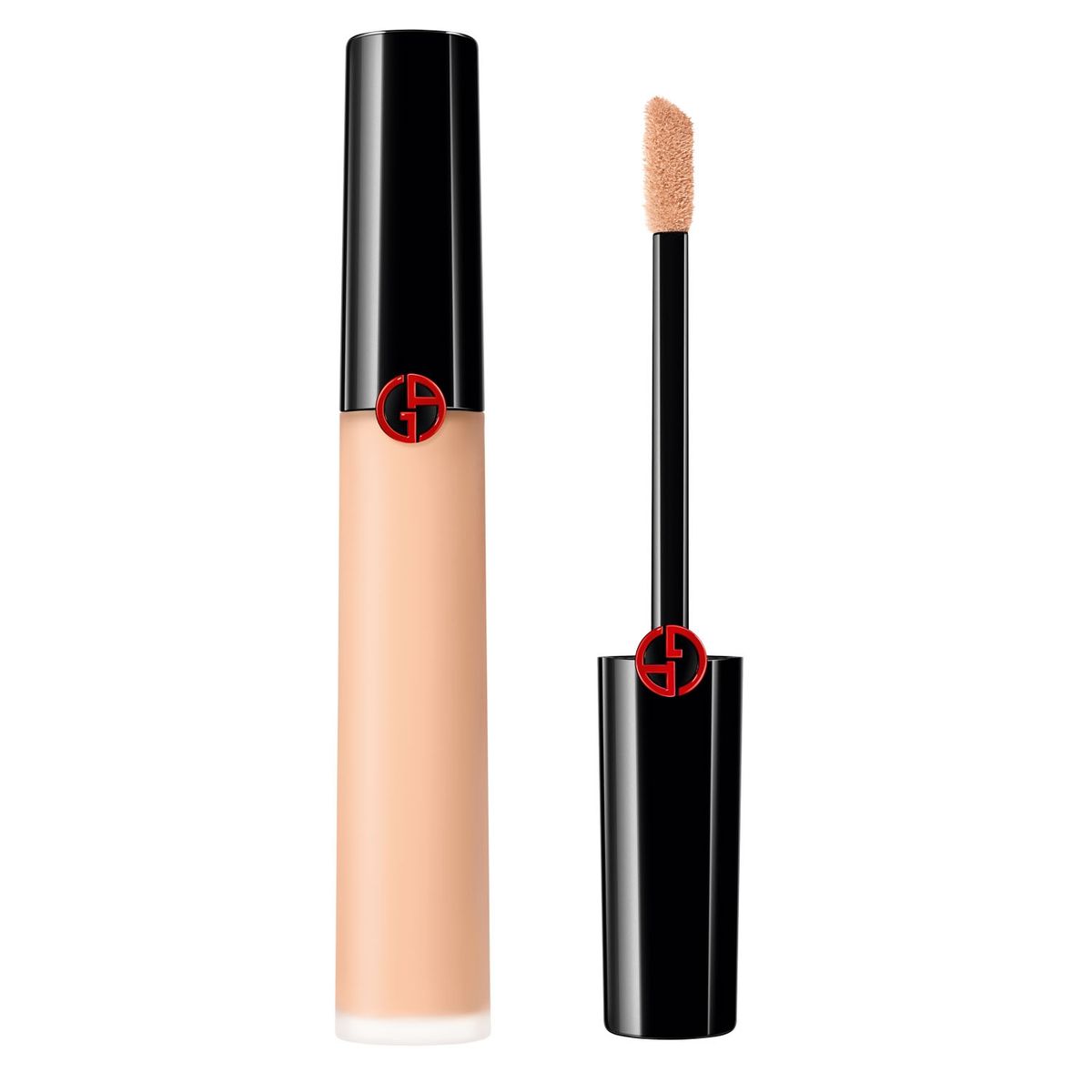 GIORGIO ARMANI - Corrector Power Fabric 2.75 6 Ml Giorgio Armani