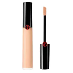 GIORGIO ARMANI - Corrector Power Fabric 2.75 6 Ml