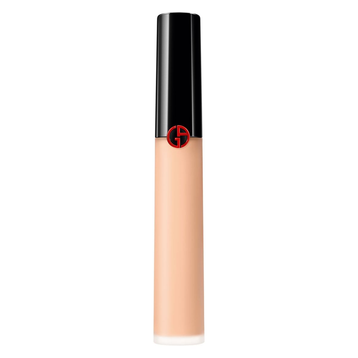 GIORGIO ARMANI - Corrector Power Fabric 2.75 6 Ml Giorgio Armani