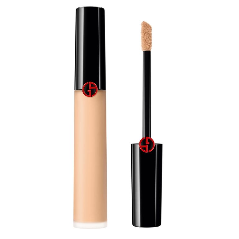 Corrector Power Fabric 3 6 Ml