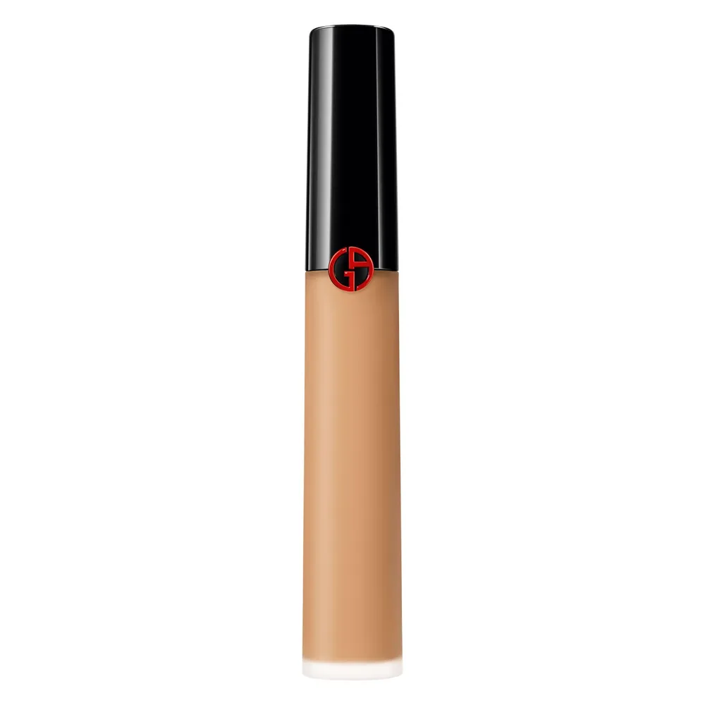 Giorgio Armani Power Fabric Concealer 6.5, foto 2