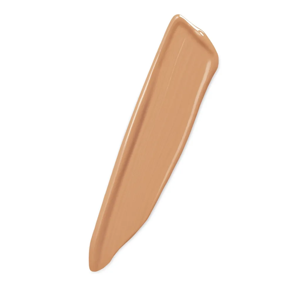 Giorgio Armani Power Fabric Concealer 6.5, foto 3